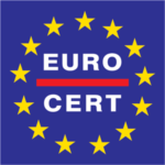 Euro_Cert-logo
