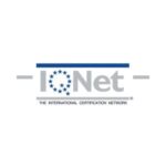 iqnet_logo