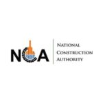 nca_logo