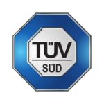 tuv_sud-logo