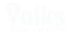 Volks Elevator